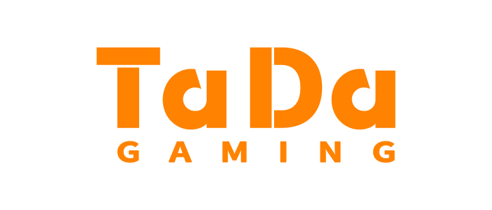 TaDaGaming